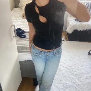 topp - topp från bikbok i strl Xs , aldrig använd. Kom privat för fler bilder 