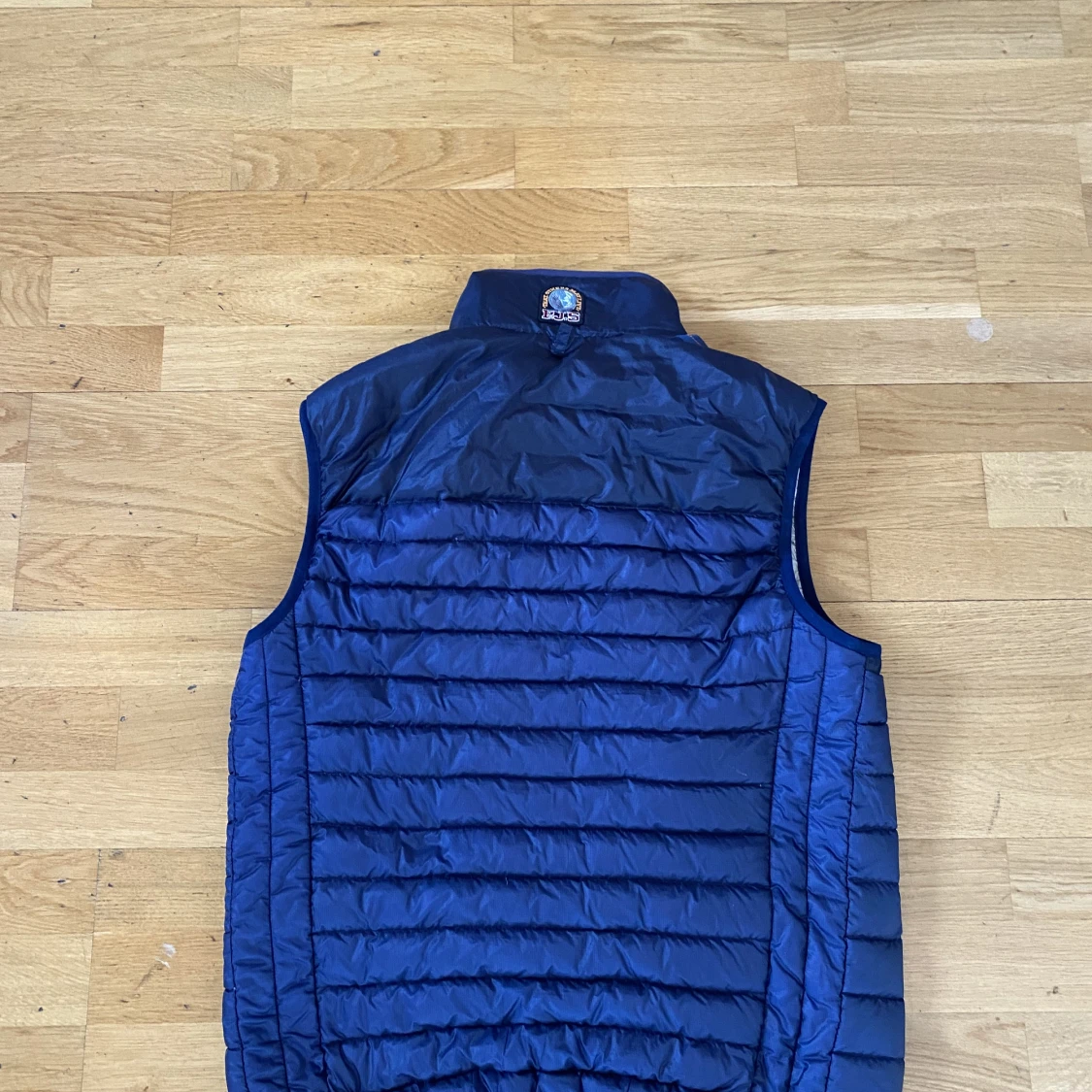 Parajumpers väst - 90