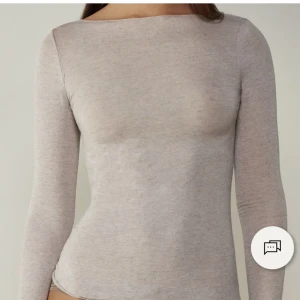 Intimissimi  - Säljer för den inte kommer till användning, använt fåtal gånger. Inga defekter🫶🏻