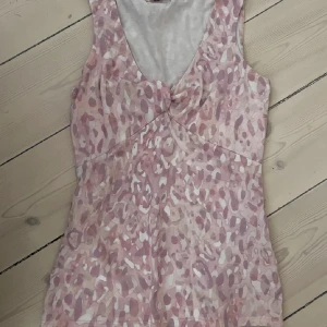 Linne - Så fint linne i 34 