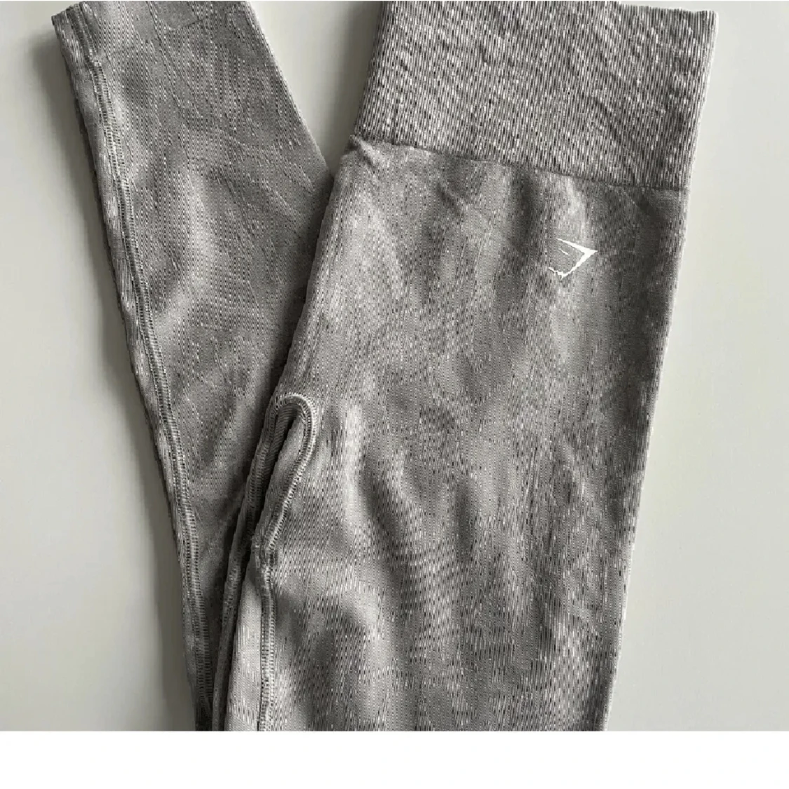 Gymshark tights - 91