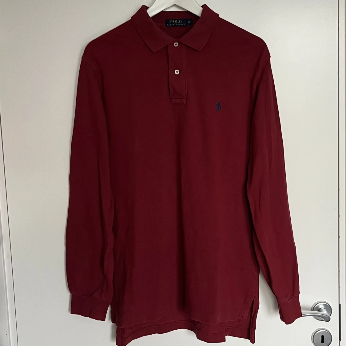 Ralph Lauren Polo