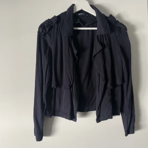 Kofta - Använd ett fåtal gånger