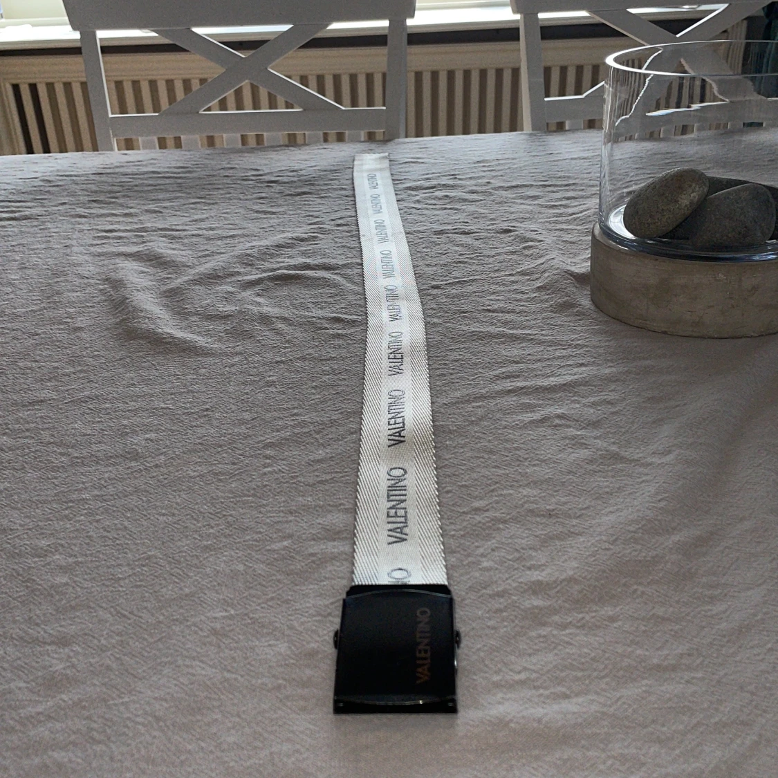 Valentino belte - 91