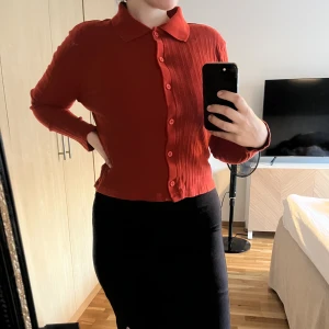 Tröja  - Bra skick, xxl men passar L bra