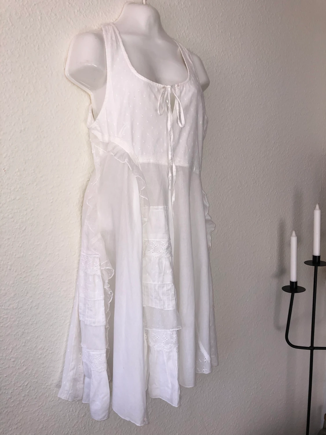 Lindex klänning  - 90