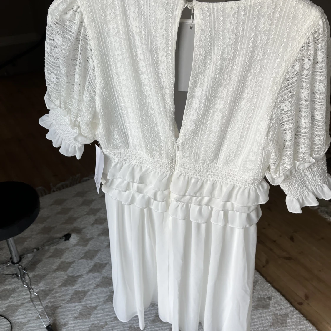 Moments klänning - 90