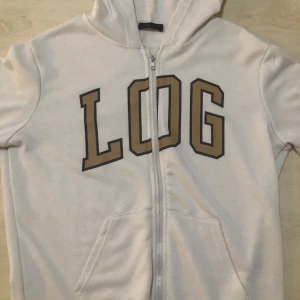 Gul Kofta - Gul LOG kofta. Tunt material 