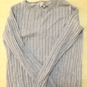 Hampton Republic Tröja - Grå tröja. Stretchig material