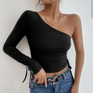 Shein topp - Topp från shein. Bra skick, storlek xs.
