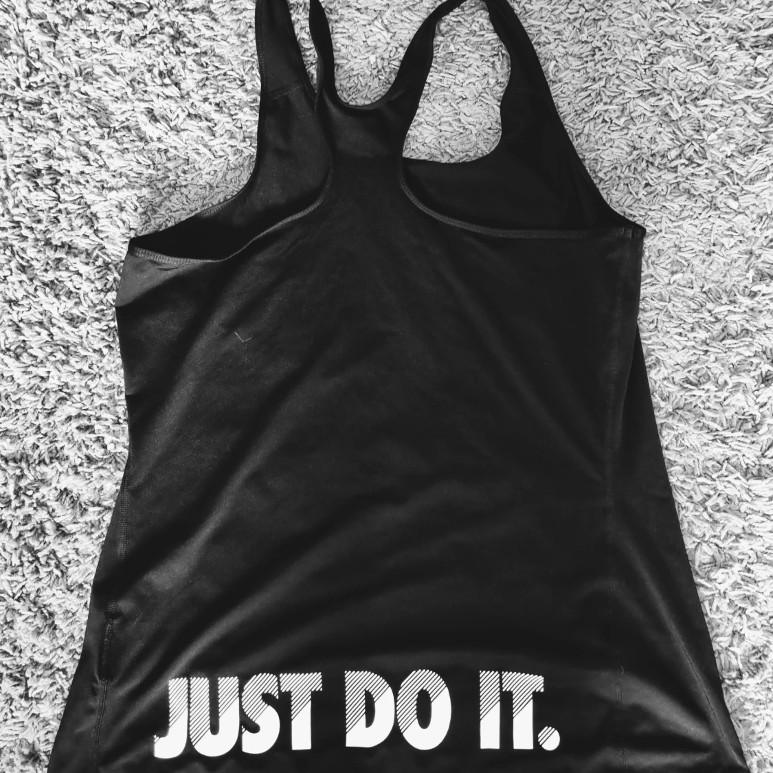 Träningslinne  - 90