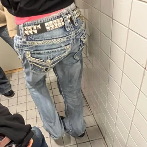 rock revival  - mina snygga rock revival som jag köpte i london 