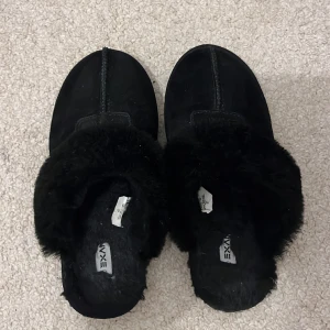 söta tofflor - så sköna tofflor 😍