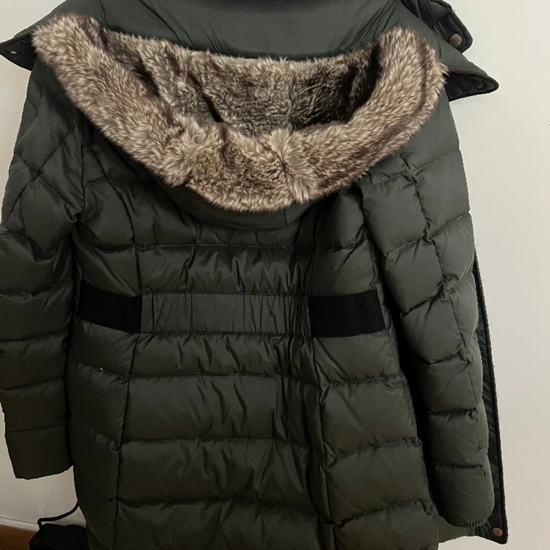 Esprit dunjacka  - 90