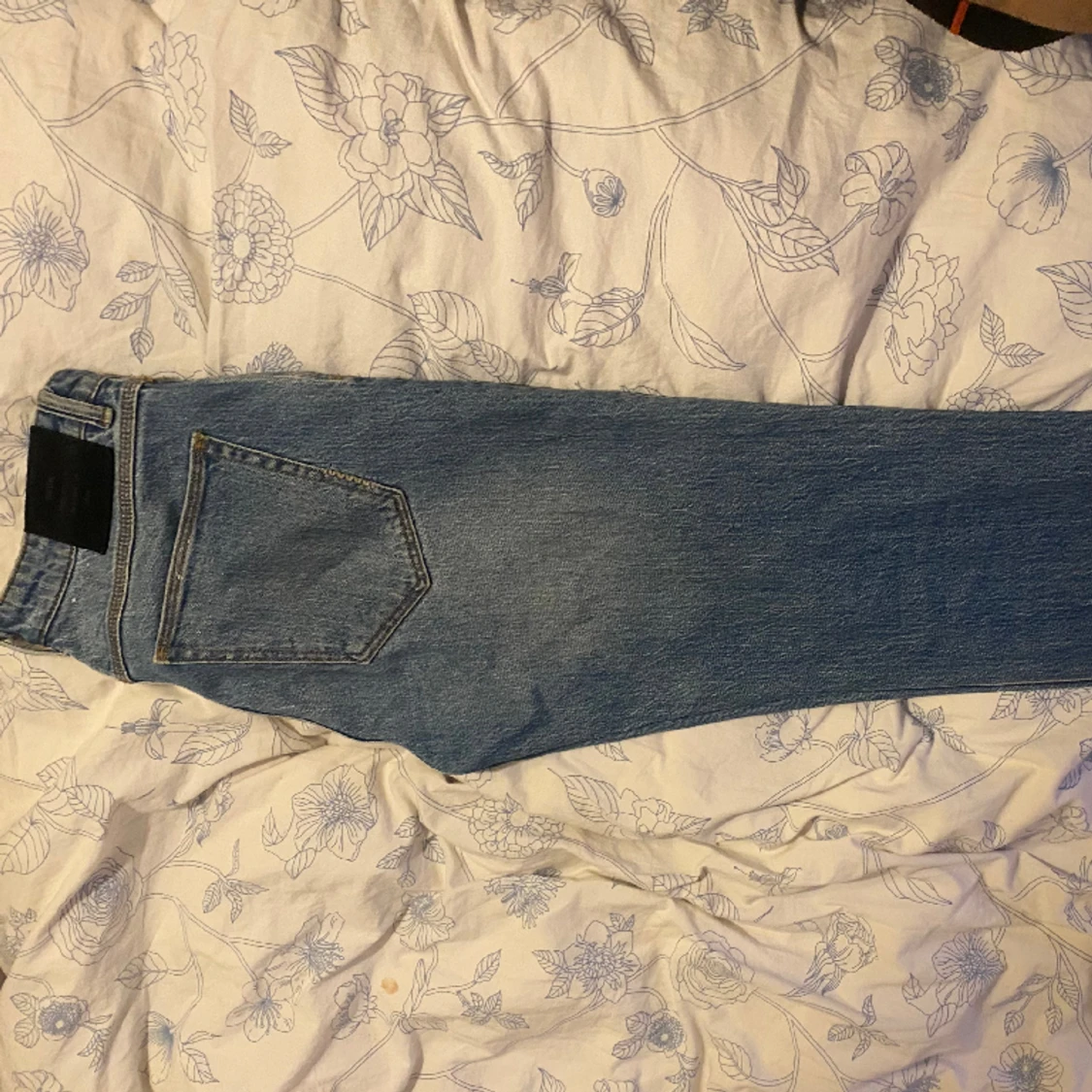 Neuw Jeans 32/30 RAY STRAIGHT (SE PRIS!!)