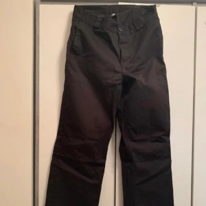 Byxor - Ett par byxor i bra skick