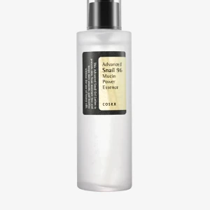 Snail 96 - Hejsan säljer nu mitt singelslem serum som jag köpte för 2 veckor sedan på hm för 300kr, själjer den då den inte passar min hy.  Max 4 pumpar tagen ur den så helt ny nästan ❤️ Tryck inte på köp nu 