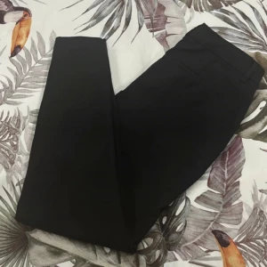 kostymbyxa från veromoda - veromoda, använd några gånger bara.