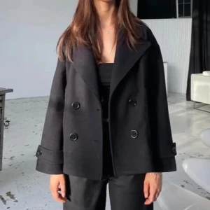 Design by si kappa  - Säljer denna design by si kappa nästan helt oanvänd❤️