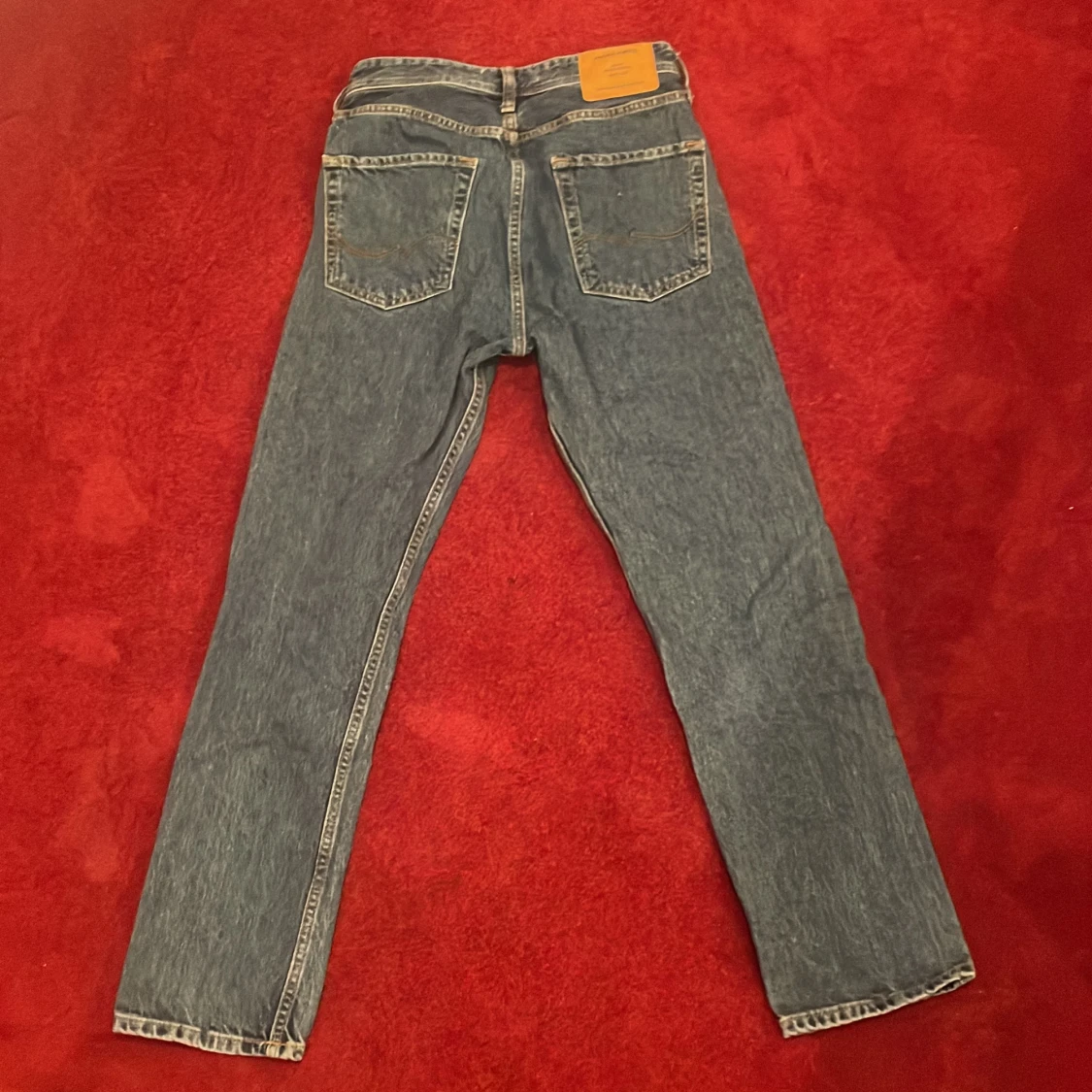 Jack and jons byxor  - 91