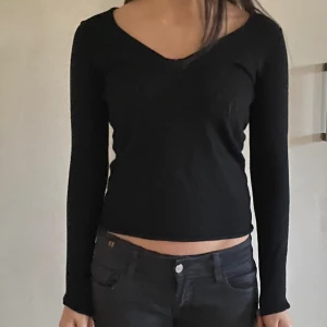 Zadig tröja - Tröja från Zadig säljes! Kashmir❤️