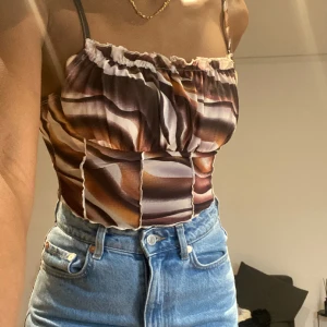 Topp - Köpare står för frakt