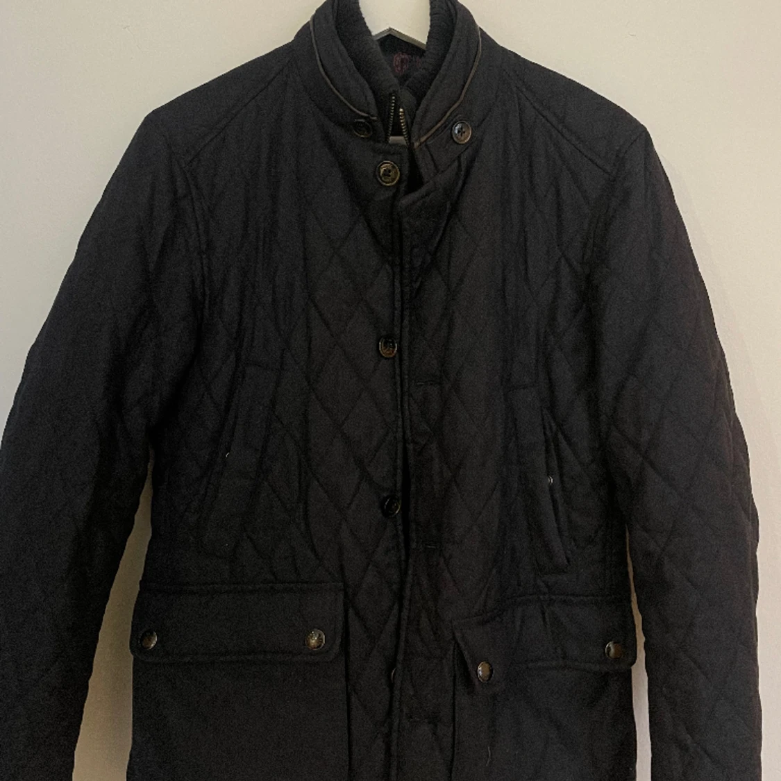 Ted Baker - Vinterjacka / Down jacket