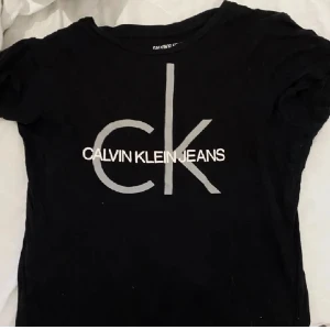 t shirt - ck