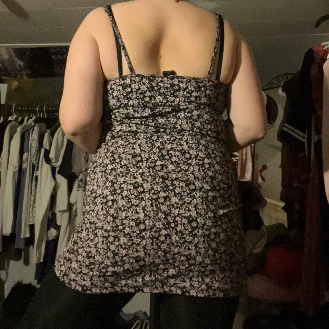 Urban outfitters klänning - 91