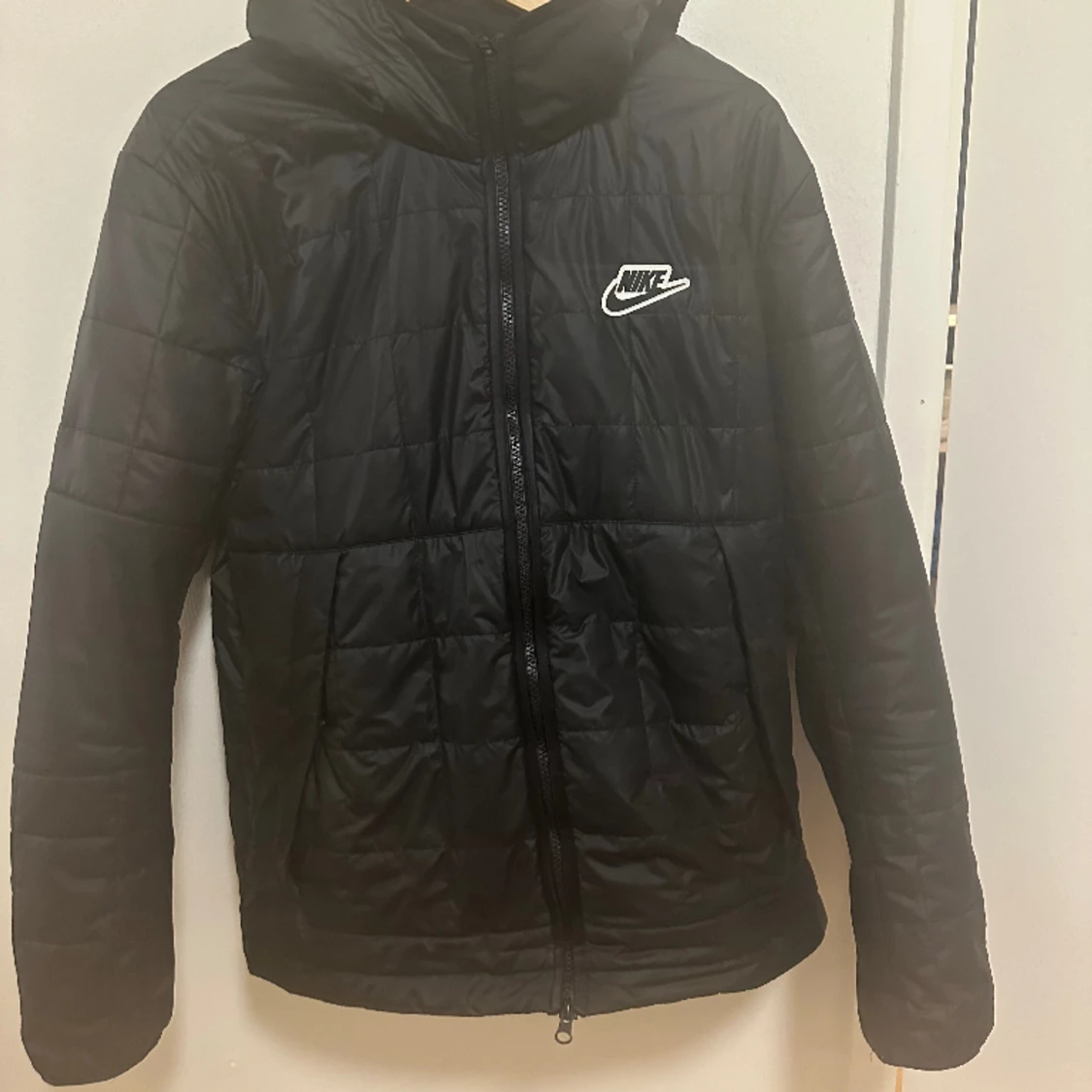 Nike jacka