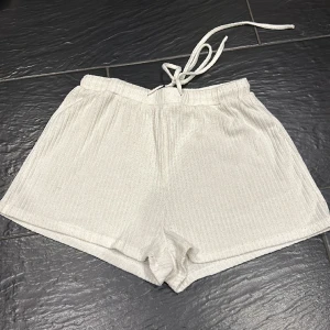 Vita shorts  - Vita shorts