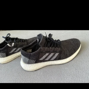 Adidas boost - Adidas pure boost Storlek 40