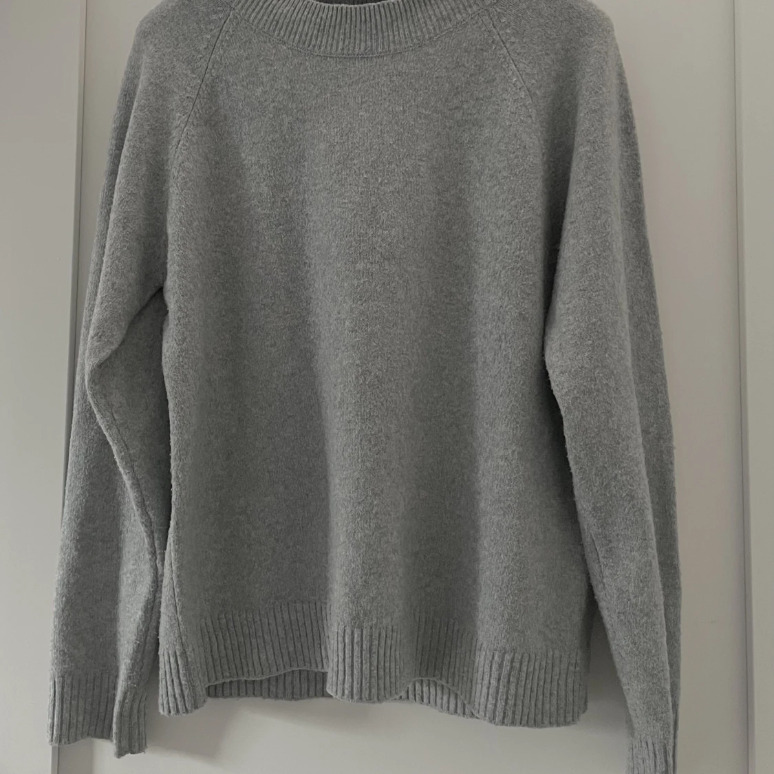 Stickad tröja Veromoda  - 90