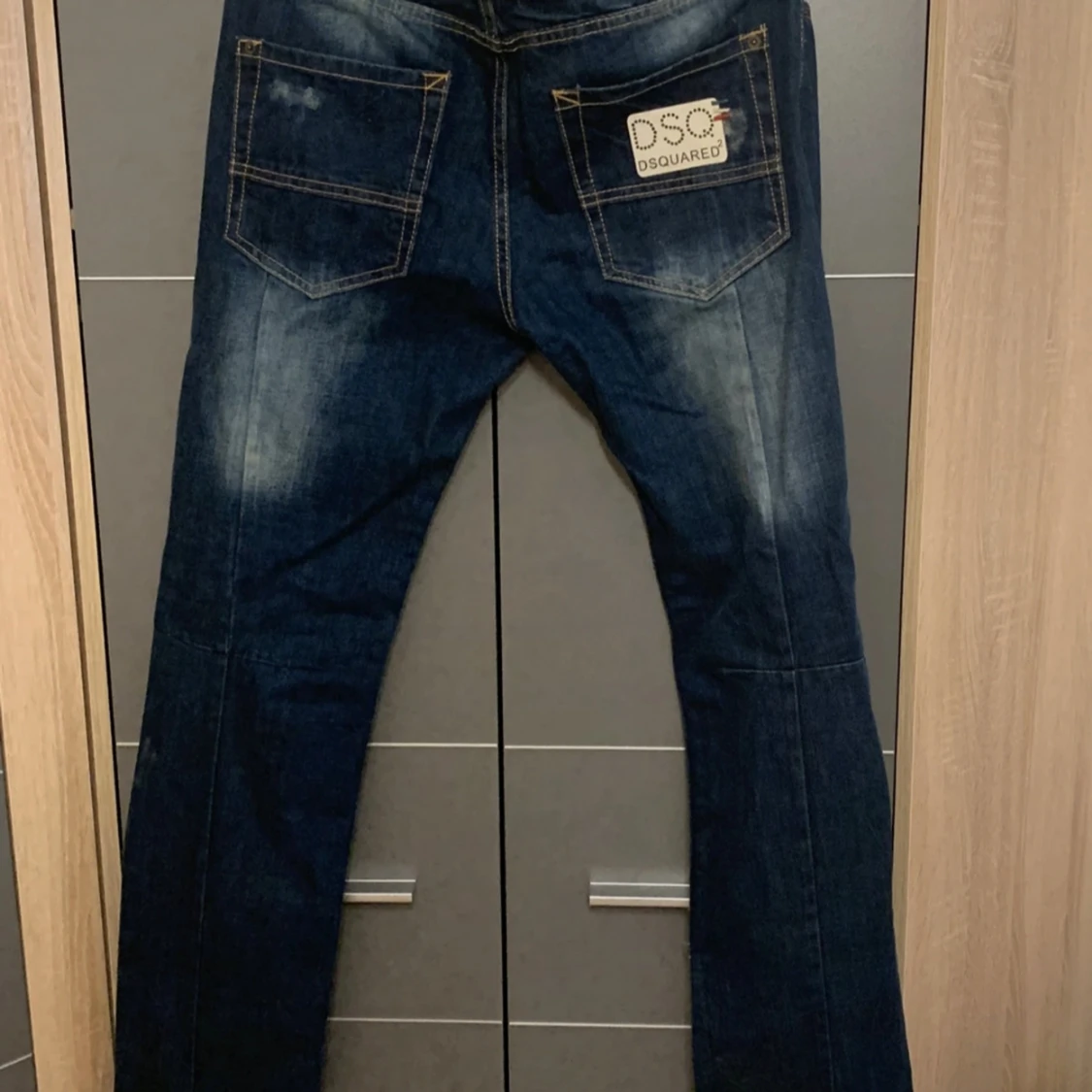 Dsquared2 Jeans  - 90
