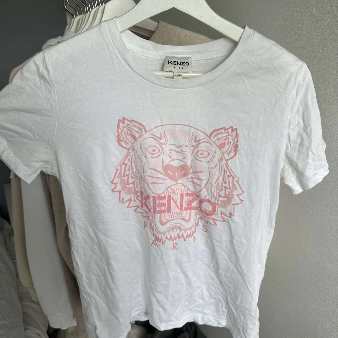 Kenzo T-shirt