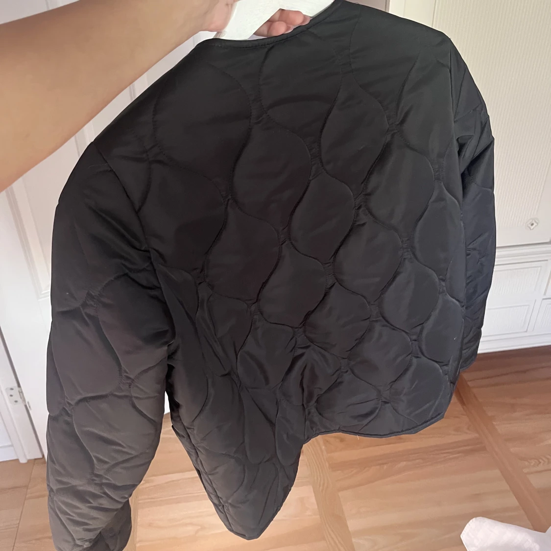 jacka från NAKD, storlek S - 91