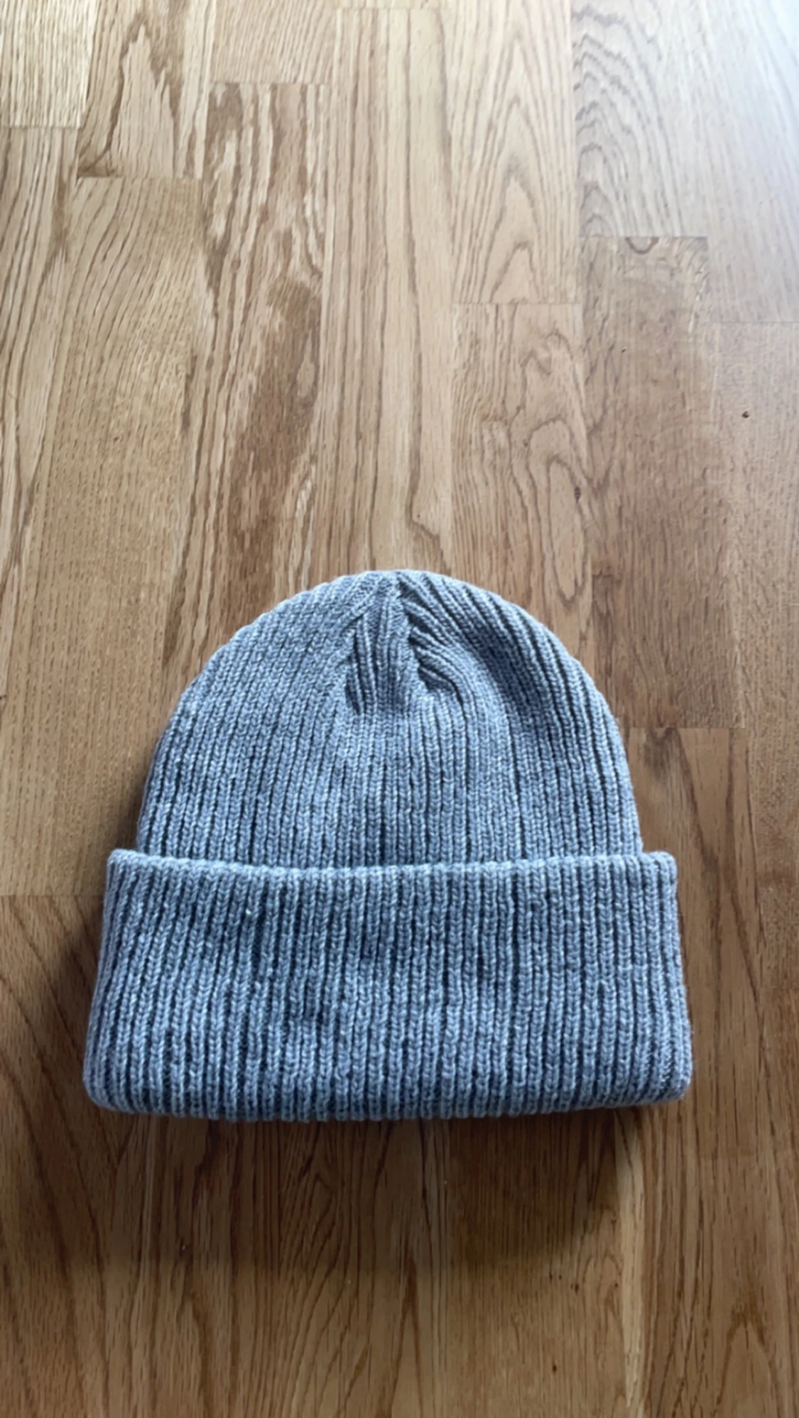 Canada goose mössa - 90