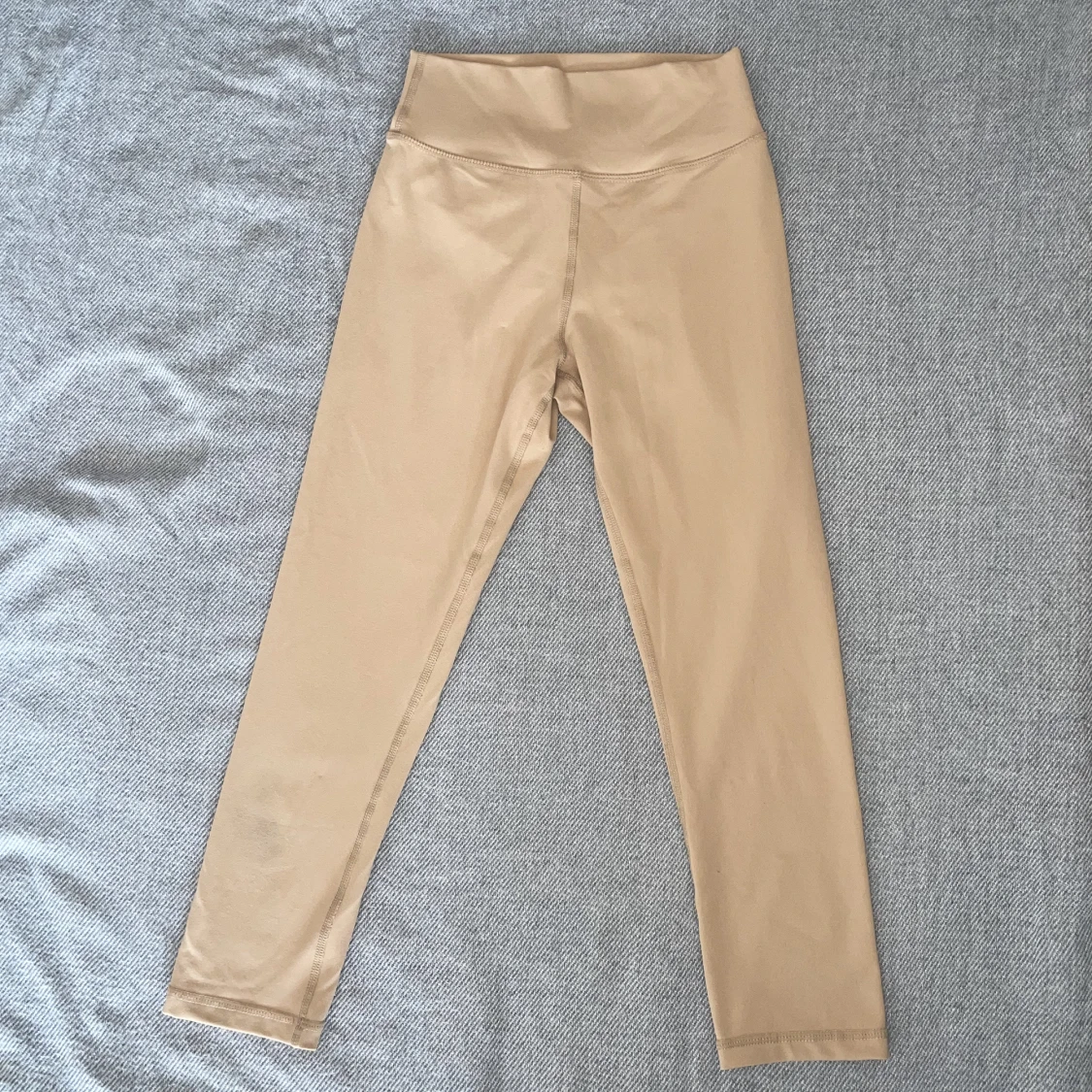 Träningstights musclenation