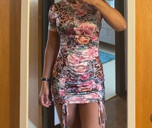 Klänning - Festlig klänning