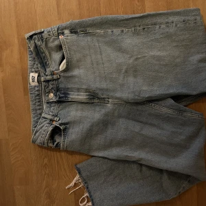 Byxor från lager 157 - Säljer mina byxor från lager 157 pga för stora. Inte använda, bara testade. Skriv för fler bilder. (Priset går att diskutera) Storlek S