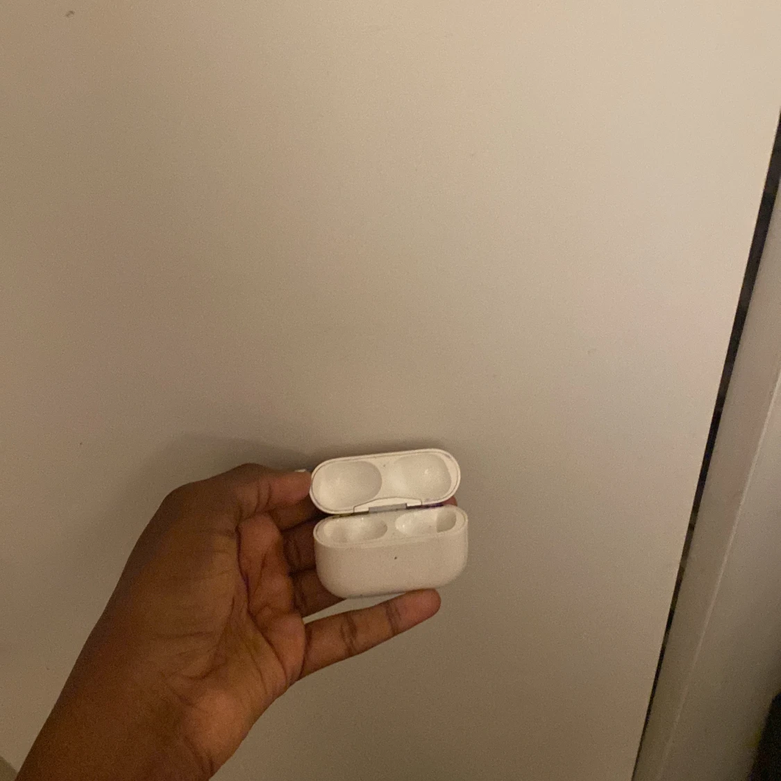 AirPods skal - 90