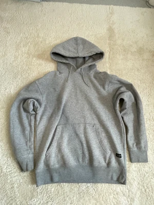 jack en jones hoddie  - jack en jones hoddie för 250kr