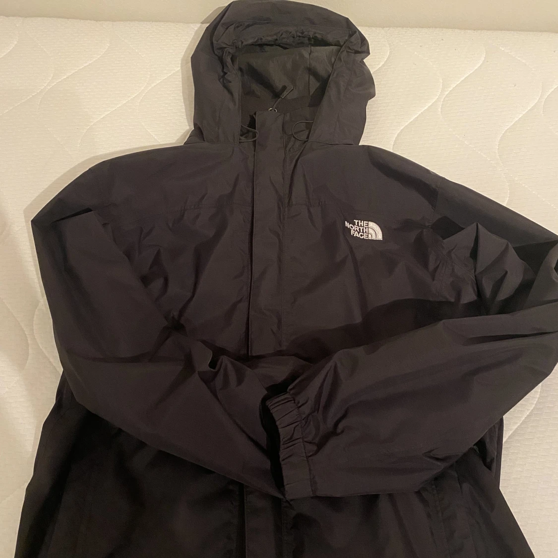 The north face Jacka