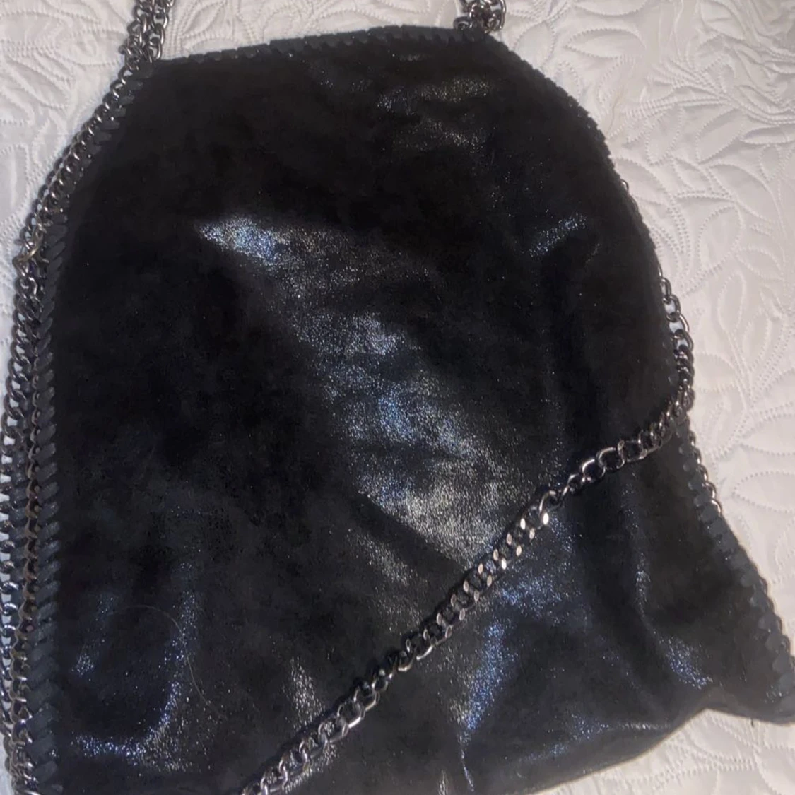 stella mccartney väska - 91