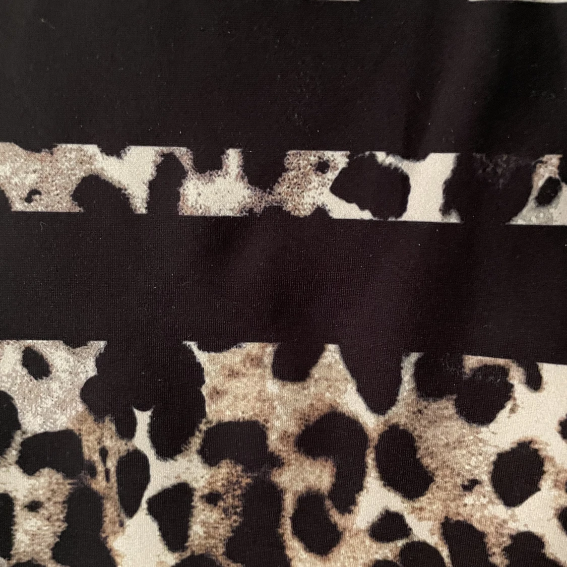 Stronger thigts - 91