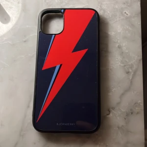 Mobilskal  - Mobilskal från Bjornberry, för iPhone 11.