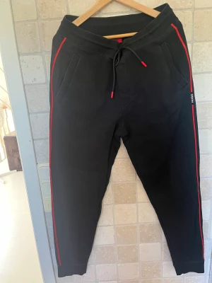 Hugo boss byxor - Oanvända storlek M