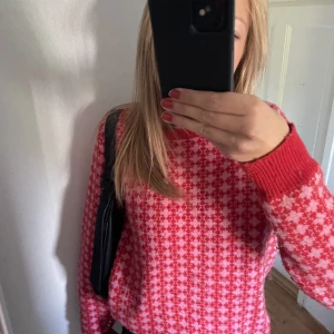 kofta  - Jätte fin kofta från Holly&whyte💕Köparen står för frakten! 