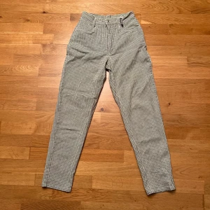 vintage jeans - vintage jeans, rak passform.