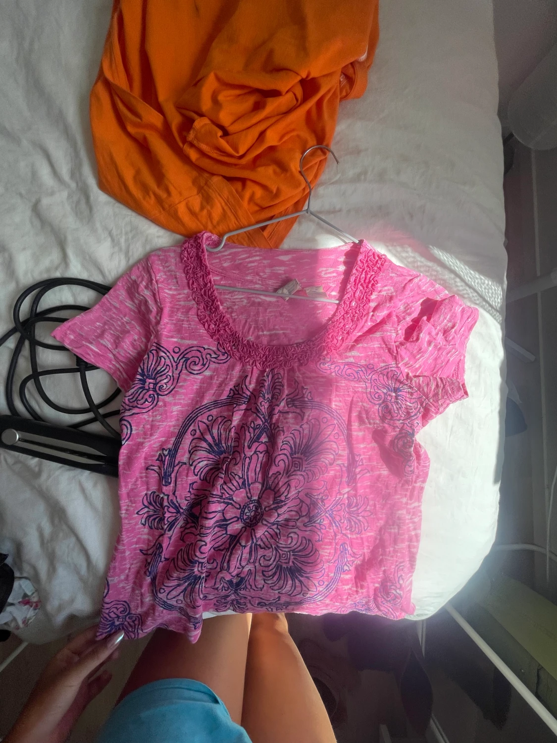 T shirt  - 90
